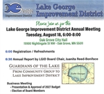 LGID Annual Mtg 8.18.26.jpeg